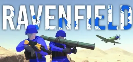 Ravenfield PC Mod Menu, Trainers and Cheats