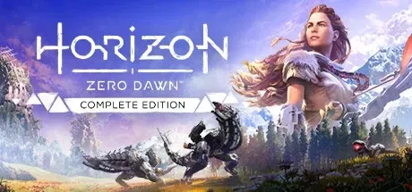 Horizon Zero Dawn - Complete Edition PC Mod Menu, Trainers and Cheats