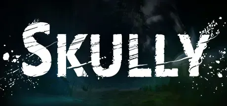 Skully PC Mod Menu, Trainers and Cheats