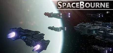 SpaceBourne PC Mod Menu, Trainers and Cheats