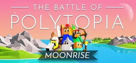 The Battle of Polytopia PC Mod Menu, Trainers and Cheats