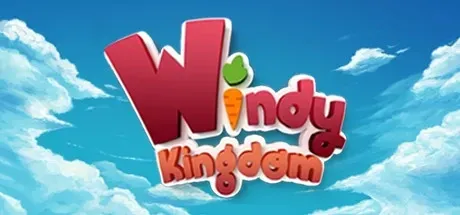 Windy Kingdom PC Mod Menu, Trainers and Cheats