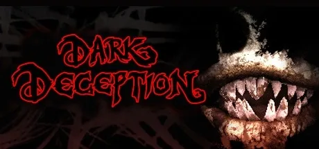 Dark Deception PC Mod Menu, Trainers and Cheats