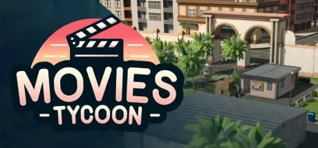 Movies Tycoon PC Mod Menu, Trainers and Cheats