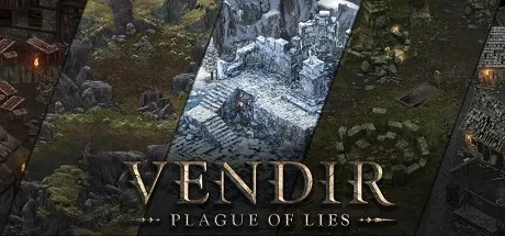 Vendir: Plague of Lies PC Mod Menu, Trainers and Cheats