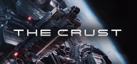 The Crust PC Mod Menu, Trainers and Cheats