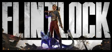 Flintlock: The Siege of Dawn PC Mod Menu, Trainers and Cheats