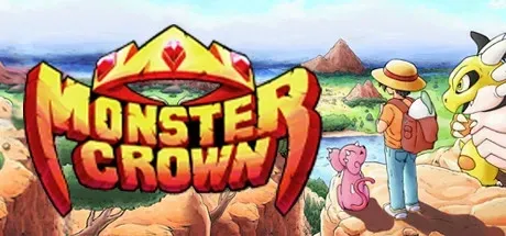 Monster Crown PC Mod Menu, Trainers and Cheats