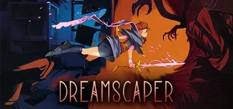Dreamscaper PC Mod Menu, Trainers and Cheats