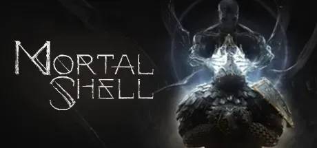 Mortal Shell PC Mod Menu, Trainers and Cheats