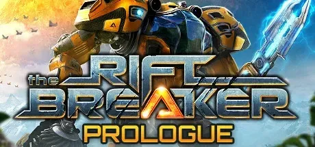 The Riftbreaker - Prologue PC Mod Menu, Trainers and Cheats