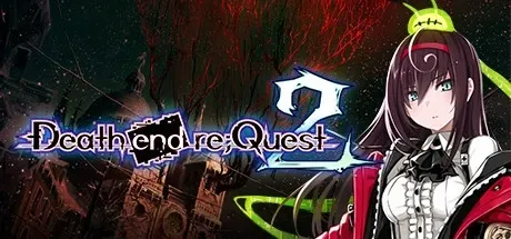 Death end re-Quest 2 PC Mod Menu, Trainers and Cheats