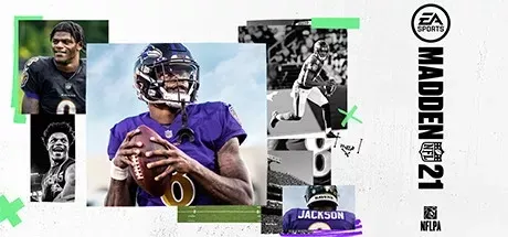 Madden NFL 21 PC Mod Menu, Trainers and Cheats