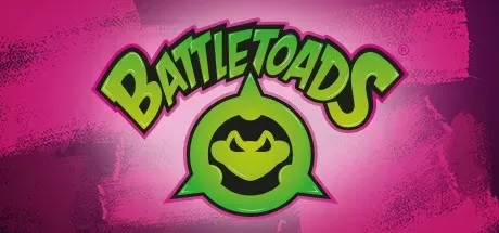 Battletoads PC Mod Menu, Trainers and Cheats
