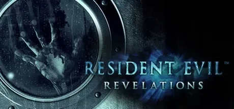Resident Evil - Revelations PC Mod Menu, Trainers and Cheats