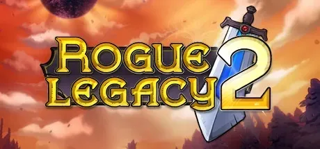 Rogue Legacy 2 PC Mod Menu, Trainers and Cheats