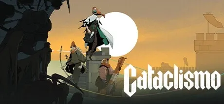 Cataclismo PC Mod Menu, Trainers and Cheats