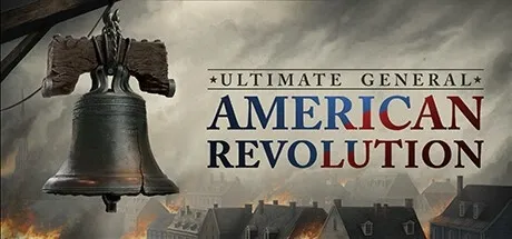 Ultimate General: American Revolution PC Mod Menu, Trainers and Cheats