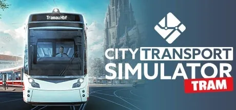 City Transport Simulator PC Mod Menu, Trainers and Cheats