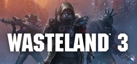 Wasteland 3 PC Mod Menu, Trainers and Cheats