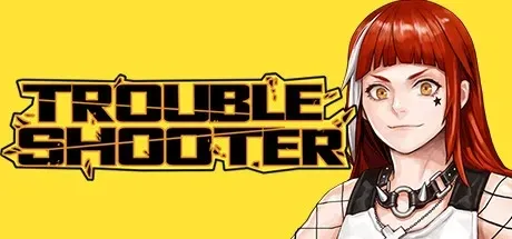 TROUBLESHOOTER - Abandoned Children PC Mod Menu, Trainers and Cheats