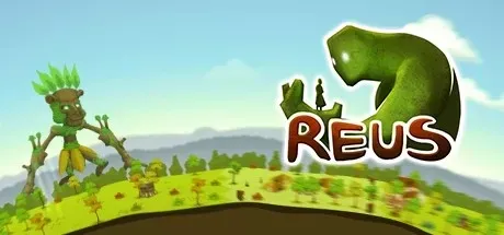 Reus PC Mod Menu, Trainers and Cheats