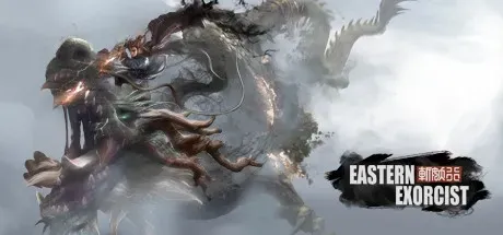 Eastern Exorcist PC Mod Menu, Trainers and Cheats