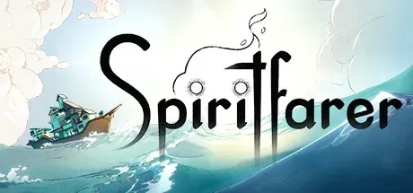Spiritfarer PC Mod Menu, Trainers and Cheats