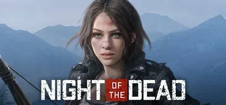 Night of the Dead PC Mod Menu, Trainers and Cheats