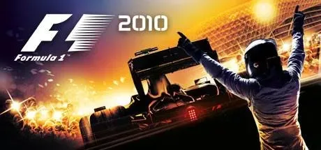 F1 2010 PC Mod Menu, Trainers and Cheats