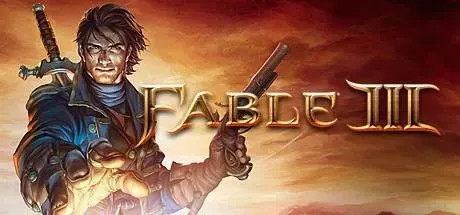 Fable 3 PC Mod Menu, Trainers and Cheats