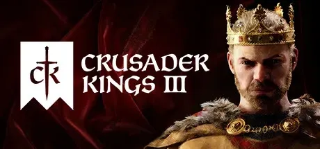 Crusader Kings 3 PC Mod Menu, Trainers and Cheats