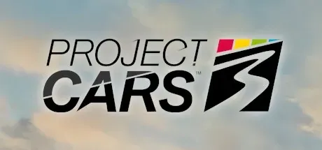 Project CARS 3 PC Mod Menu, Trainers and Cheats