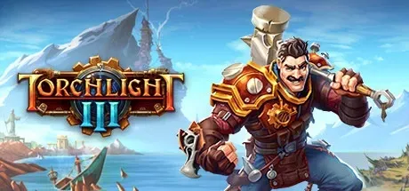 Torchlight III PC Mod Menu, Trainers and Cheats