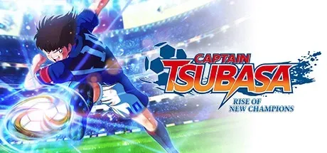 Captain Tsubasa - Rise of New Champions PC Mod Menu, Trainers and Cheats
