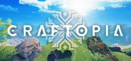 Craftopia PC Mod Menu, Trainers and Cheats