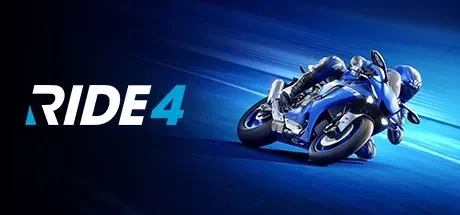 RIDE 4 PC Mod Menu, Trainers and Cheats