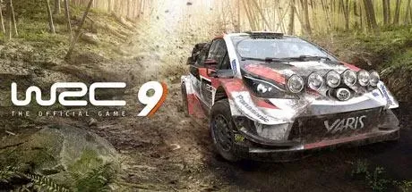 WRC 9 PC Mod Menu, Trainers and Cheats