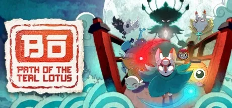 Bō: Path of the Teal Lotus PC Mod Menu, Trainers and Cheats