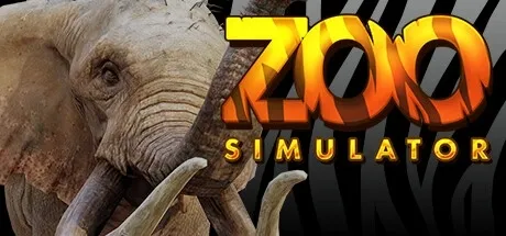 Zoo Simulator PC Mod Menu, Trainers and Cheats
