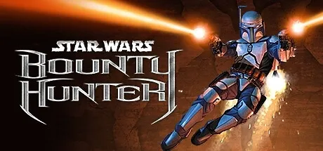 STAR WARS: Bounty Hunter PC Mod Menu, Trainers and Cheats