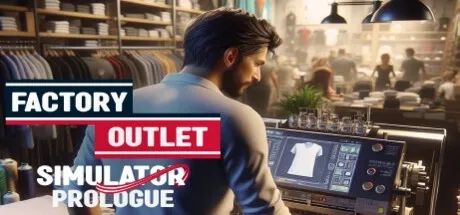 Factory Outlet Simulator: Prologue PC Mod Menu, Trainers and Cheats