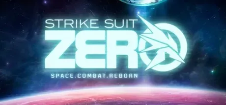 Strike Suit Zero PC Mod Menu, Trainers and Cheats
