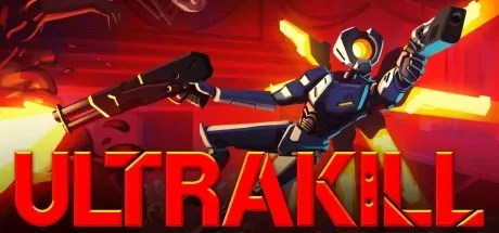 ULTRAKILL PC Mod Menu, Trainers and Cheats