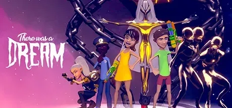 There Was A Dream PC Mod Menu, Trainers and Cheats