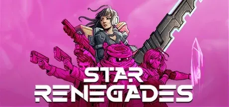 Star Renegades PC Mod Menu, Trainers and Cheats