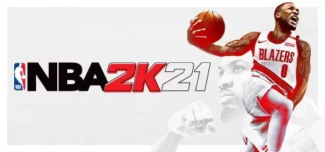 NBA 2K21 PC Mod Menu, Trainers and Cheats