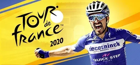 Tour de France 2020 PC Mod Menu, Trainers and Cheats