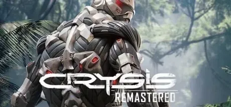 Crysis Remastered PC Mod Menu, Trainers and Cheats