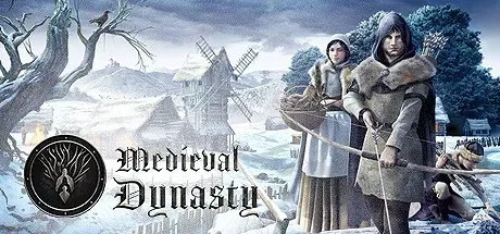 Medieval Dynasty PC Mod Menu, Trainers and Cheats